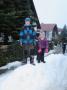 gal/2017/04_Kasperske hory a Zadov/_thb_IMG_4993.jpg